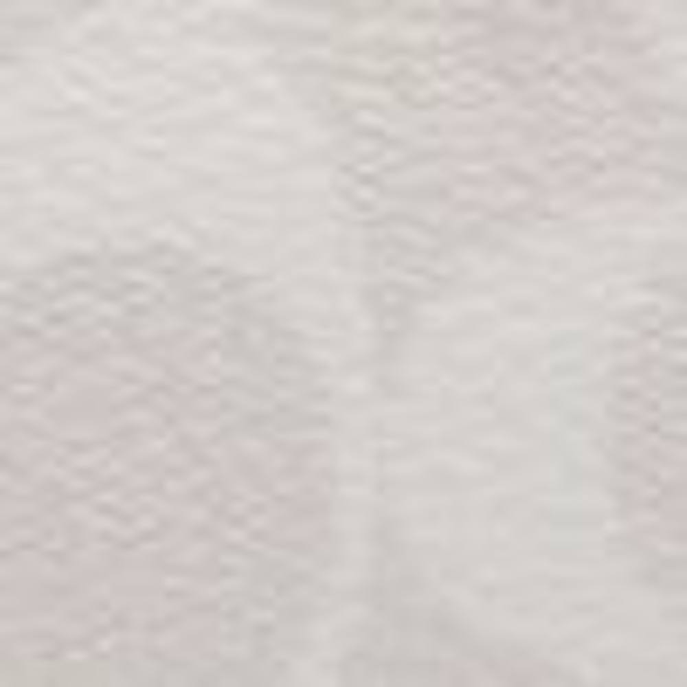 NWT Coach Outlet Rowan Satchel In Signature Canvas With Bee Print - Picture 2 of 6